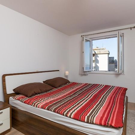 Apartment Blue Eye Dubrovnik Exterior photo