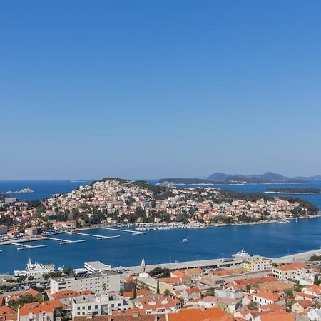 Apartment Blue Eye Dubrovnik Exterior photo